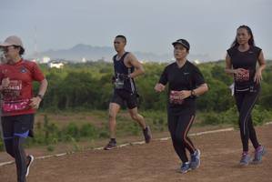 BIB: 137, 0415, 029
                            <button type="button" onclick="openModal(5103424)" class="btn btn-primary btn-sm float-right btn-popup" data-toggle="modal" data-target=".modal-high-quality">
                        <i class="fas fa-shopping-cart"></i> Add to Cart
                    </button>
                                            <button type="button" onclick="isThisMe(5103424, true)" class="btn btn-success btn-sm float-right btn-popup btn-isme hidden" data-toggle="tooltip" data-placement="bottom" title="นี่คือรูปของคุณใช่ไหม คลิกที่นี่เพื่อเอาเข้าอัลบั้ม">
                        <i class="fas fa-plus"></i> Add to album
                    </button>
                    <button type="button" onclick="isThisMe(5103424, false)" class="btn btn-warning btn-sm float-right btn-popup btn-isnotme hidden">
                        <i class="fas fa-ban"></i> Remove from album
                    </button>